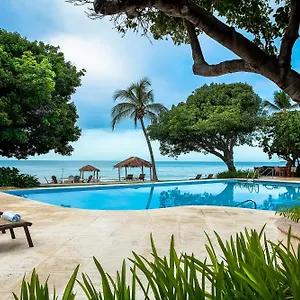 Copamarina & 4*, Guanica Puerto Rico