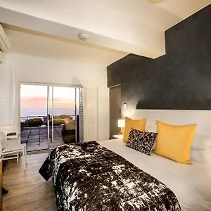 Bed & Breakfast Atholl House, Camps Bay