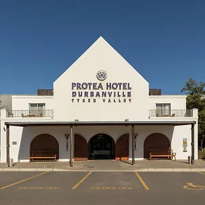 Hotel Protea By Marriott Cape Town Durbanville, Bellville